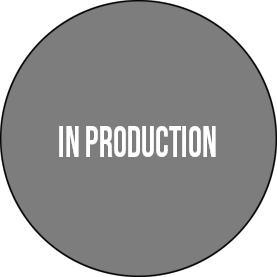 In Production